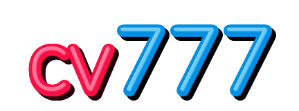 cv777 — logo kanal