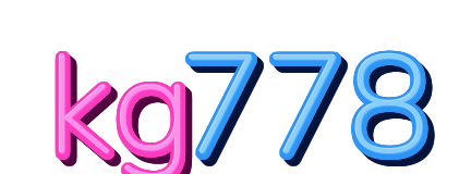 kg778 — logo kanal