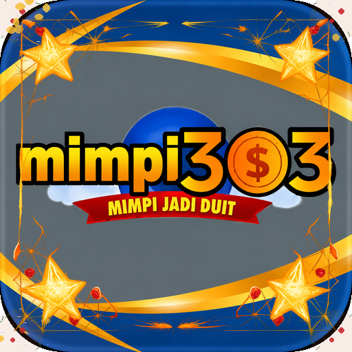 mimpi303 — galeri pratinjau Resmi APK