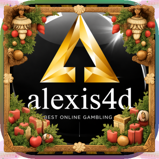 alexis4d — mitra unggulan