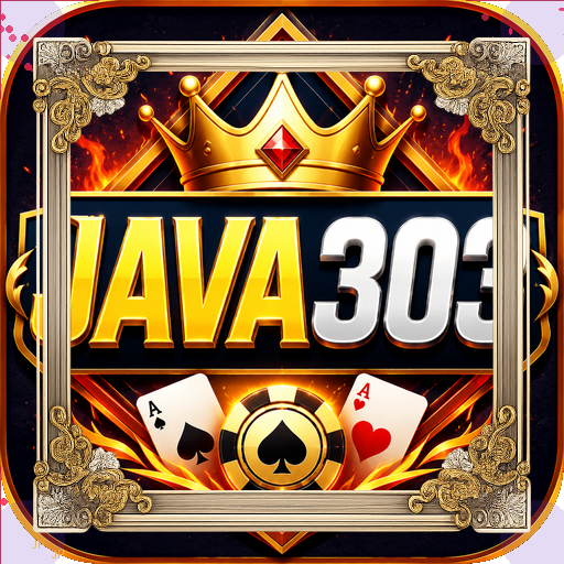 java303 — mitra unggulan